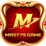 mast79