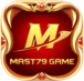 mast79