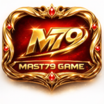 mast79 game