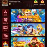 mast79 game download