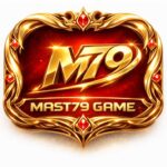 Mast79 Login Screen