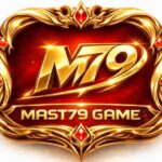 Mast79 App Download