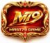 mast79 game home logo