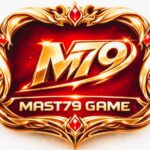 mast79 apk installation guide